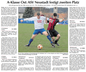 Bildschirmfoto 2015-04-08 um 21.50.38
