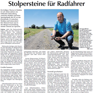 Der_Neue_Tag_vom_140715