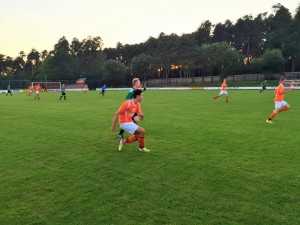 IMG_1077 (2)