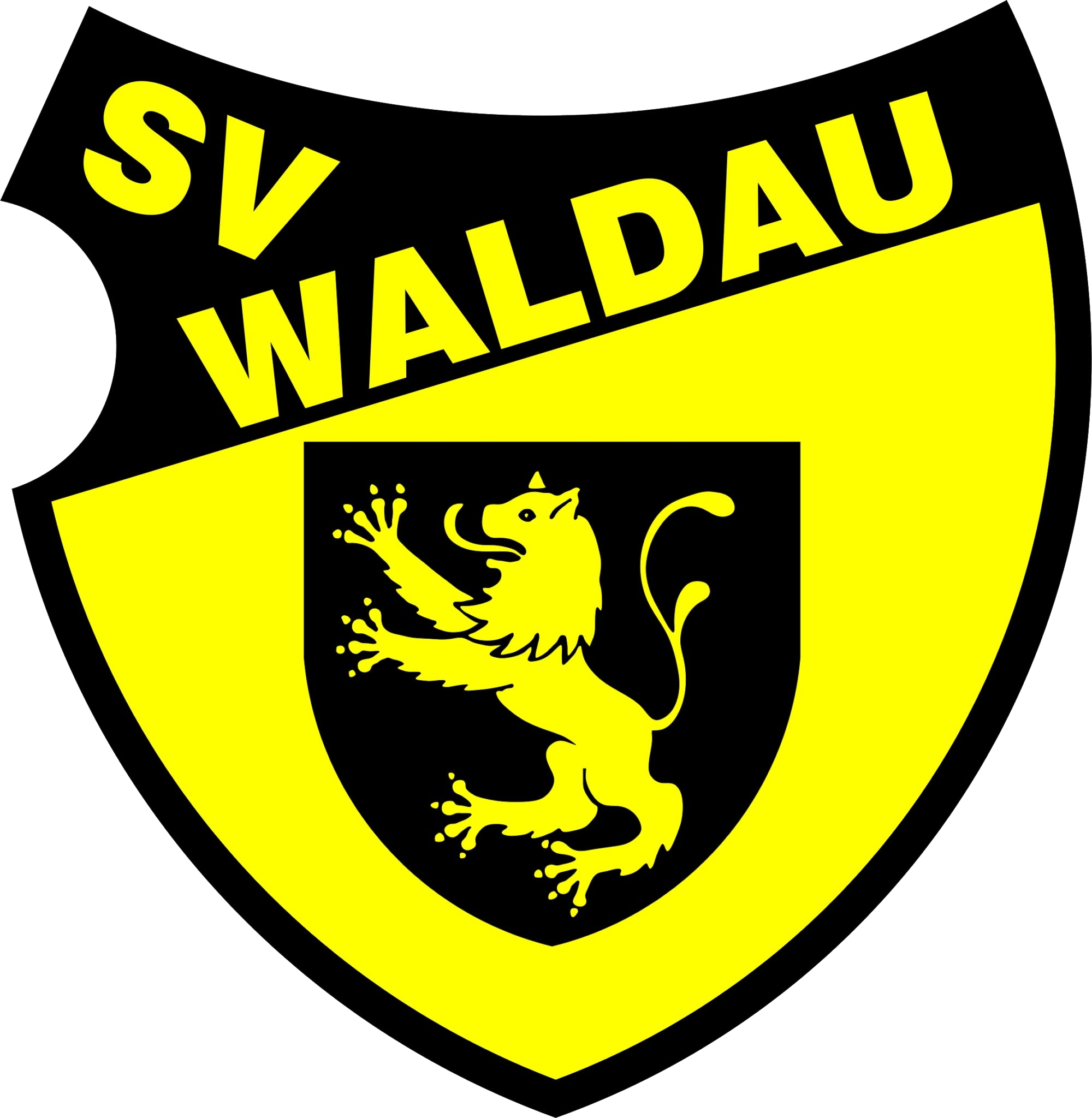 SV Waldau 1946 e.V.