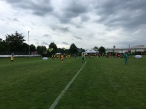 IMG_3382